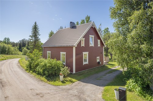 Ytterå 204