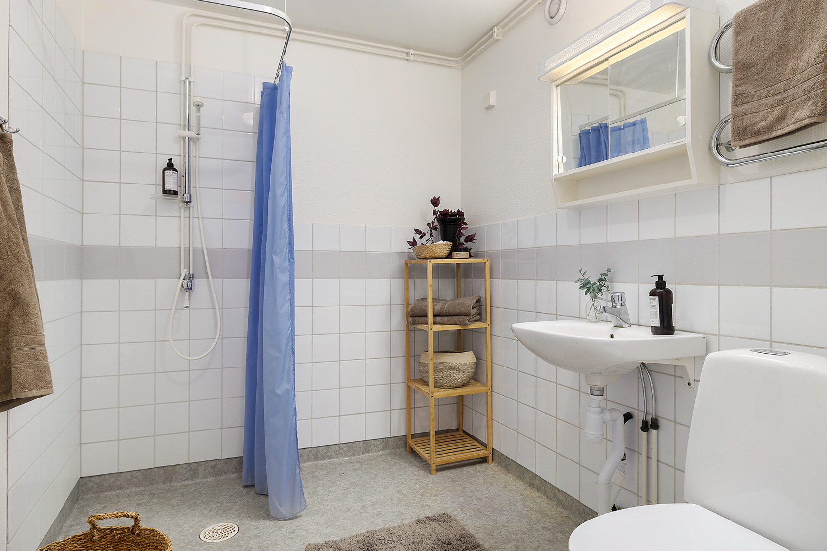 Rektor Cullbergs väg 11 – bild 21