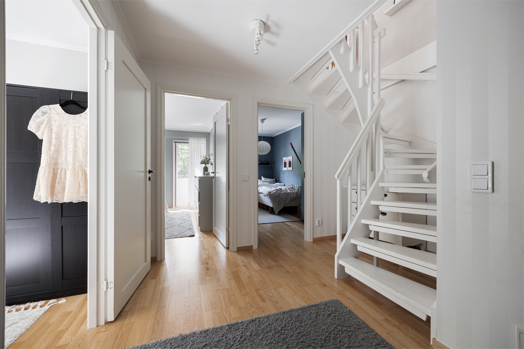 Eriksbergsgatan 40 – bild 10