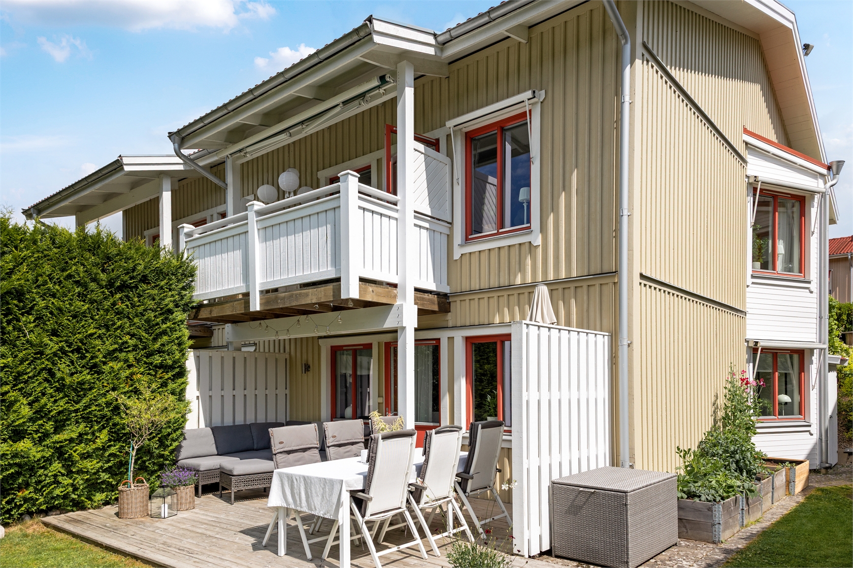 Eriksbergsgatan 40 – bild 2