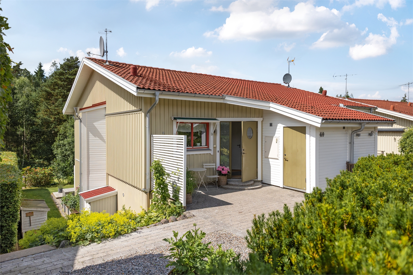 Eriksbergsgatan 40 – bild 3