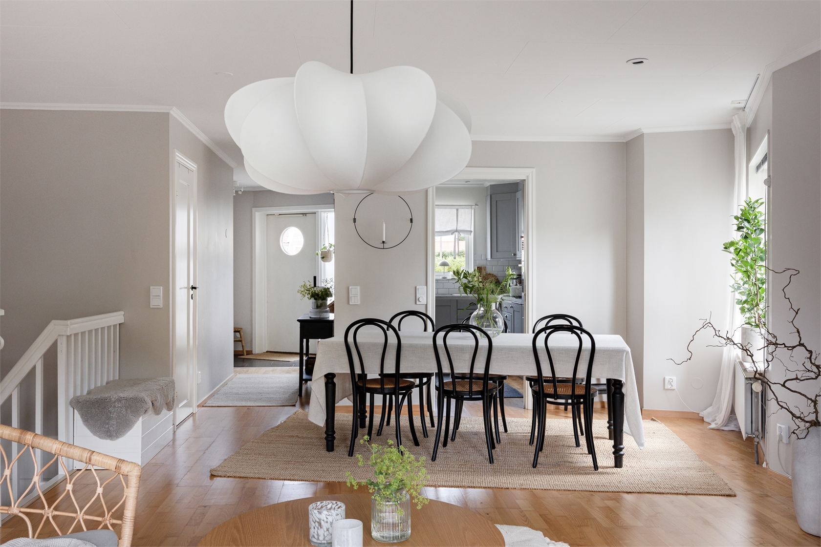 Eriksbergsgatan 40 – bild 7