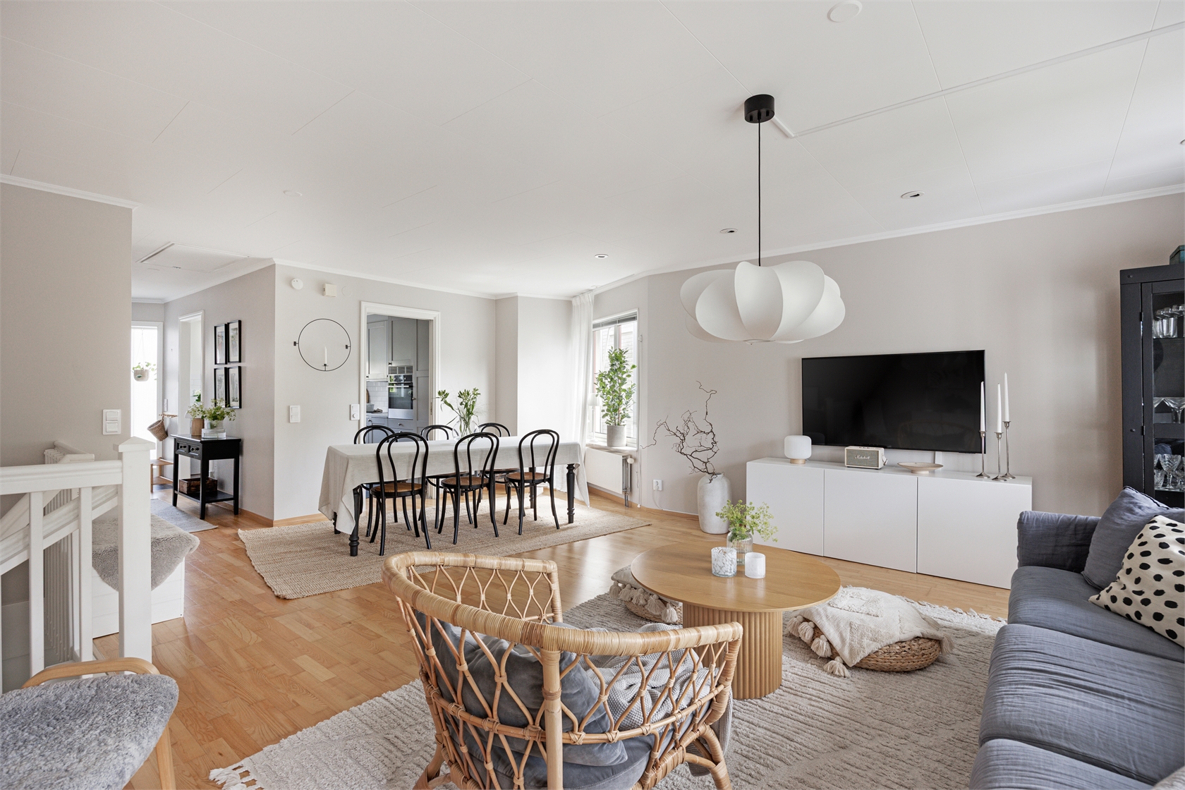 Eriksbergsgatan 40 – bild 6