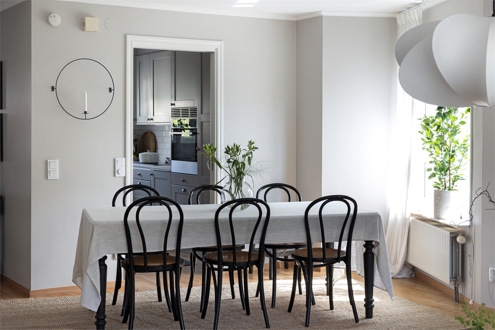 Eriksbergsgatan 40 – bild 8