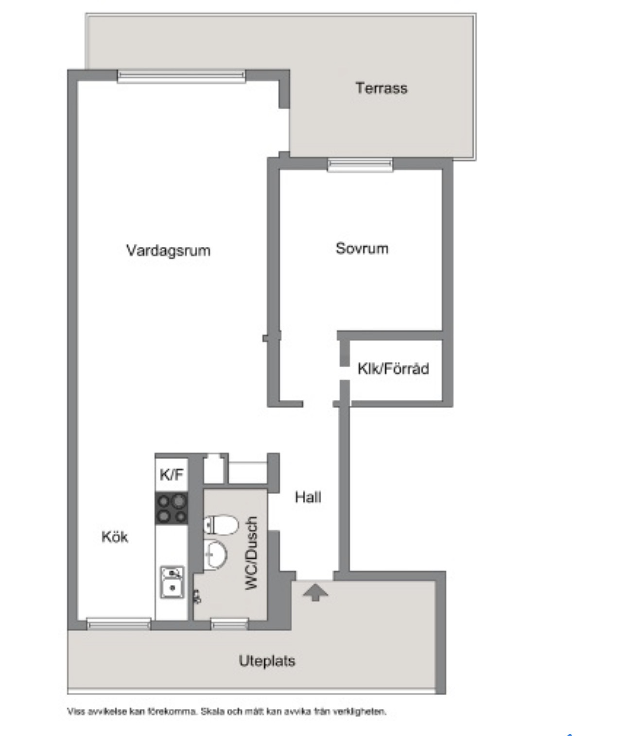 Kastrupgatan 16 – bild 17