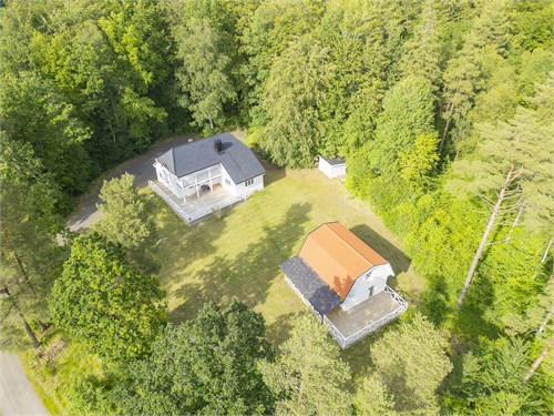 Bassarås Byagård 4