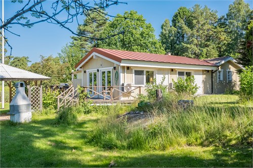 Gabrielstorp 119