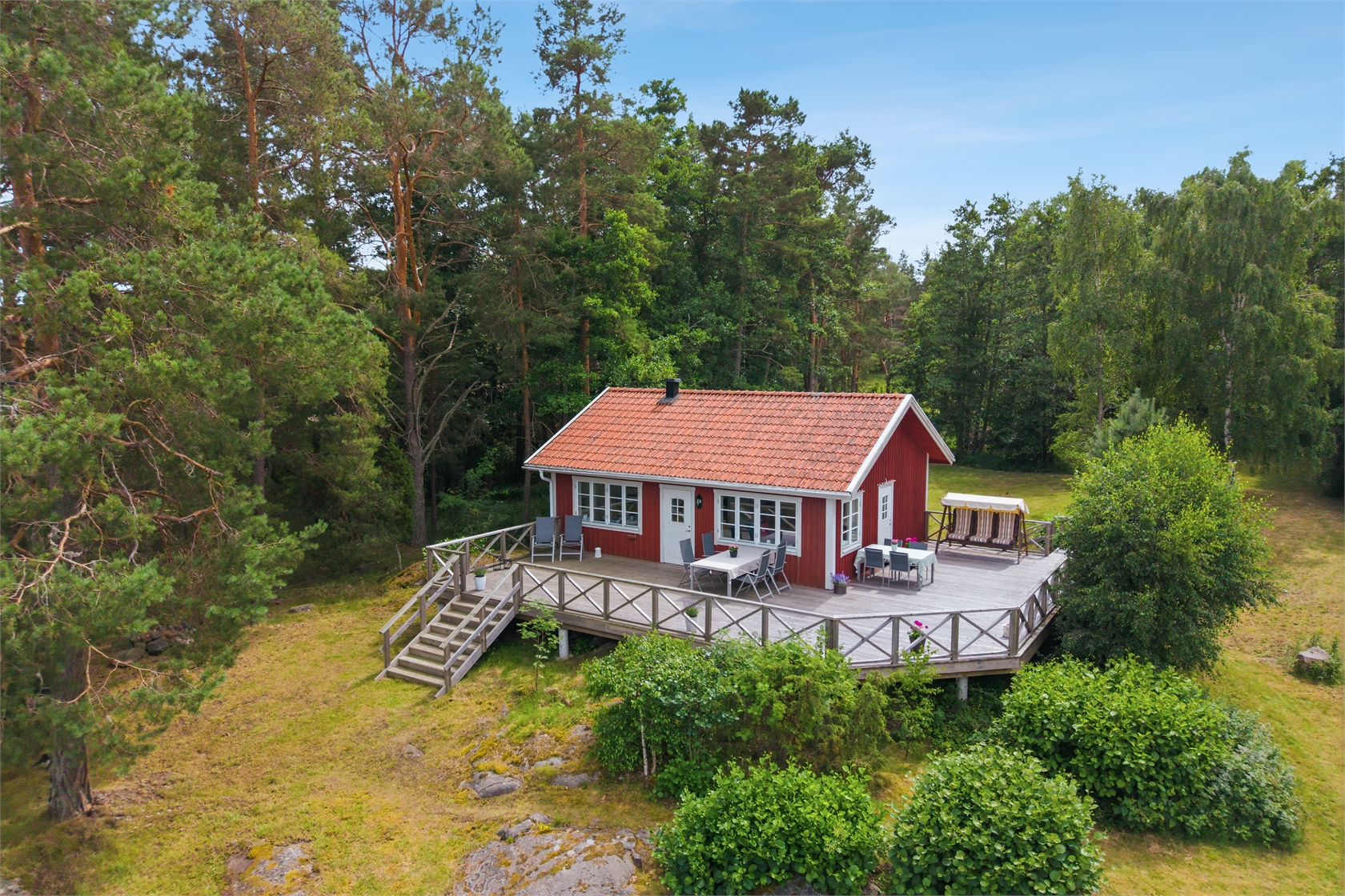 Ekö Stora Mossen 1 – bild 10