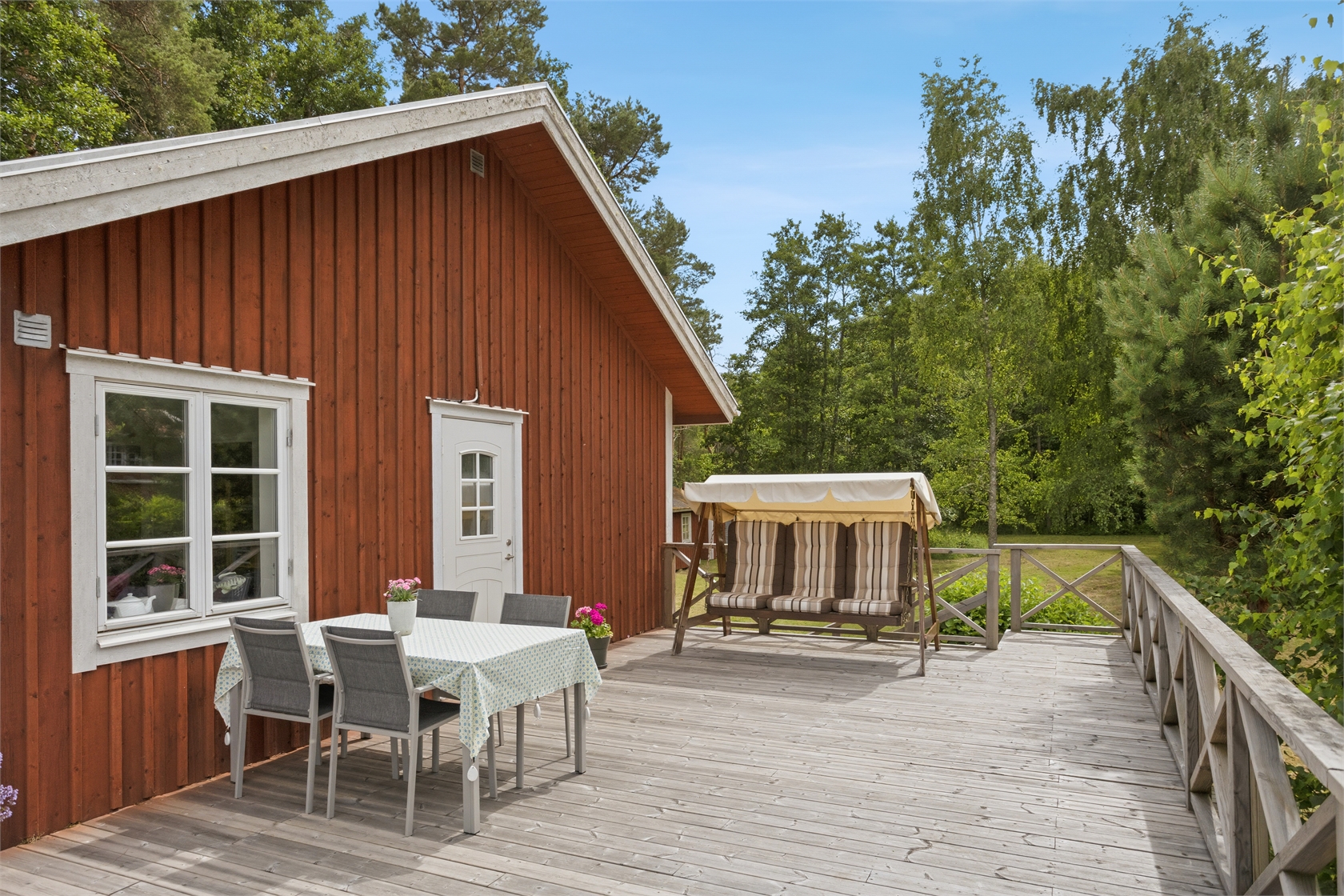 Ekö Stora Mossen 1 – bild 12