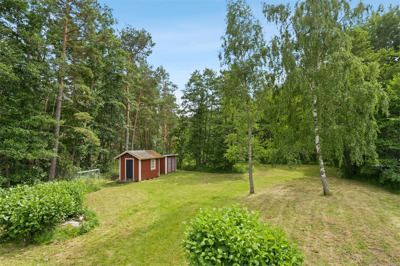 Ekö Stora Mossen 1 – bild 15