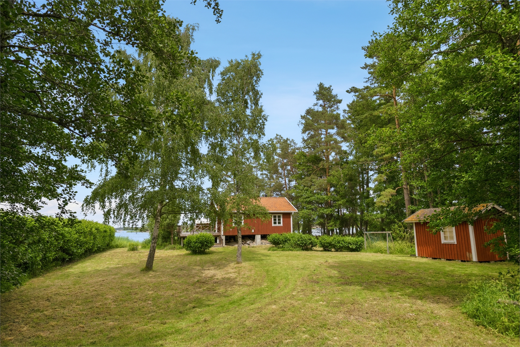 Ekö Stora Mossen 1 – bild 14