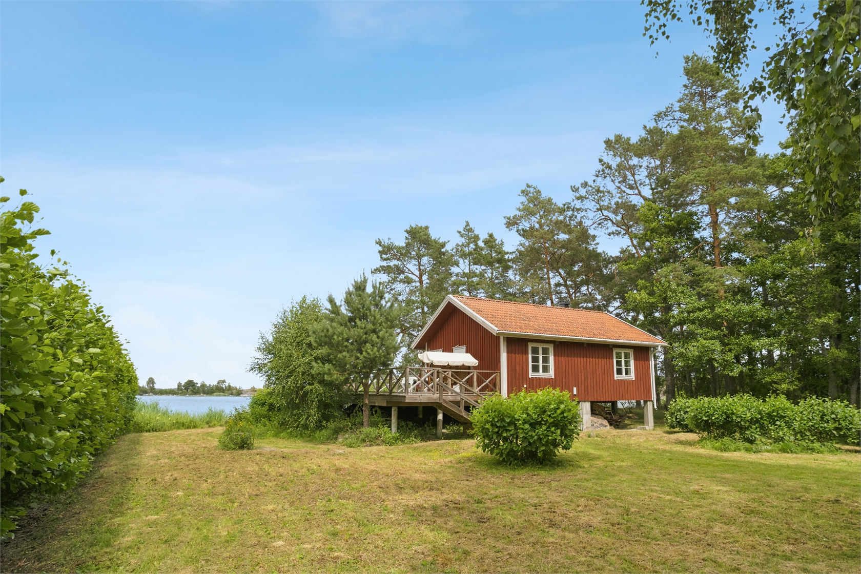 Ekö Stora Mossen 1 – bild 13