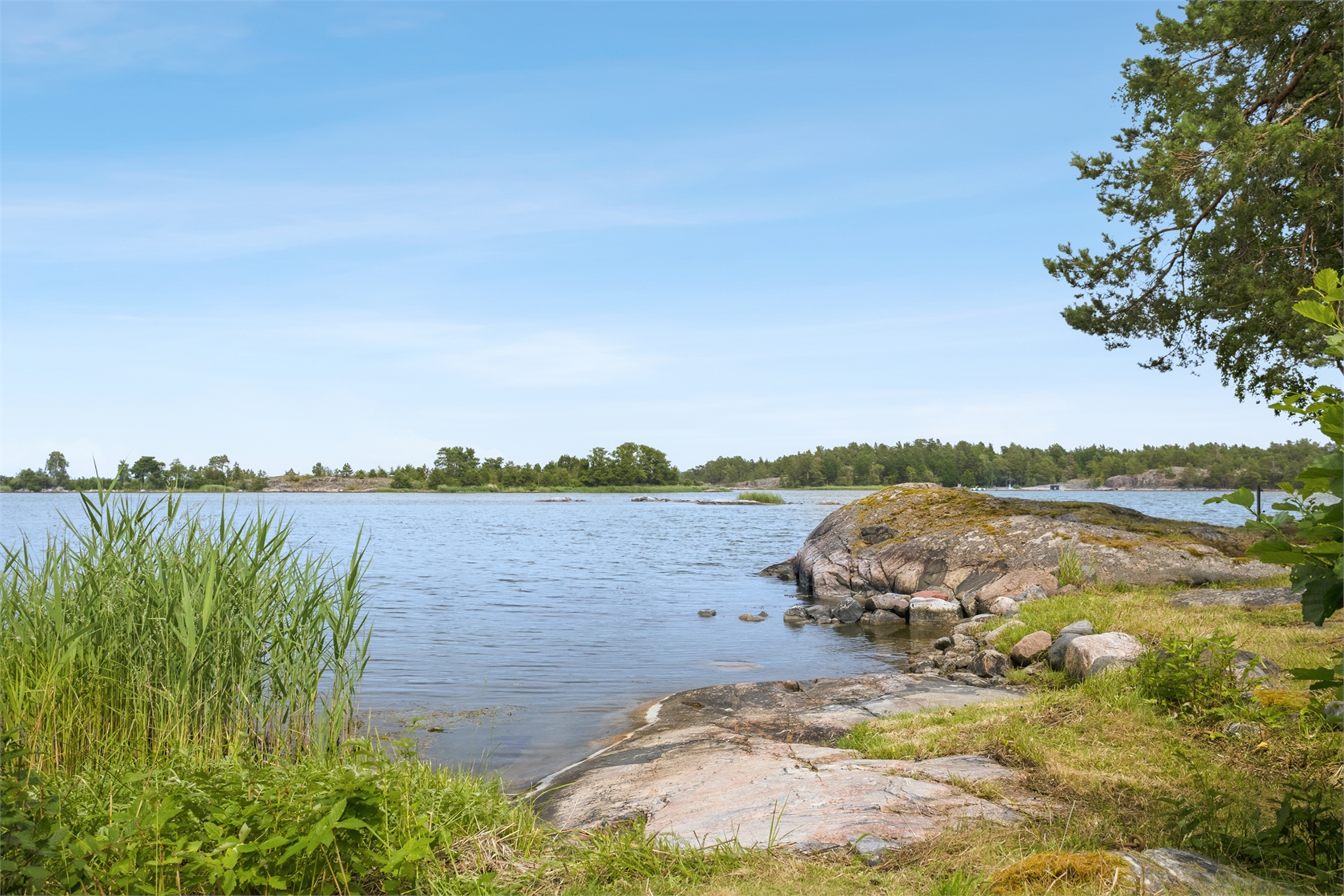 Ekö Stora Mossen 1 – bild 8