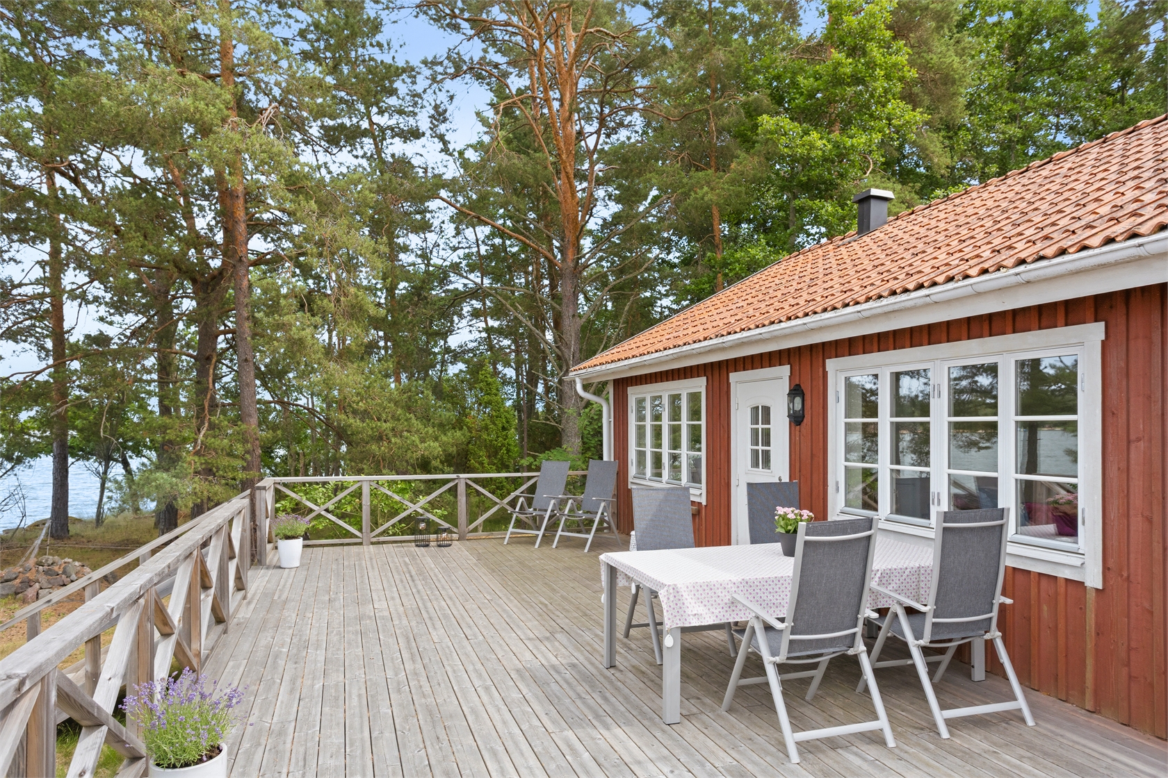 Ekö Stora Mossen 1 – bild 11