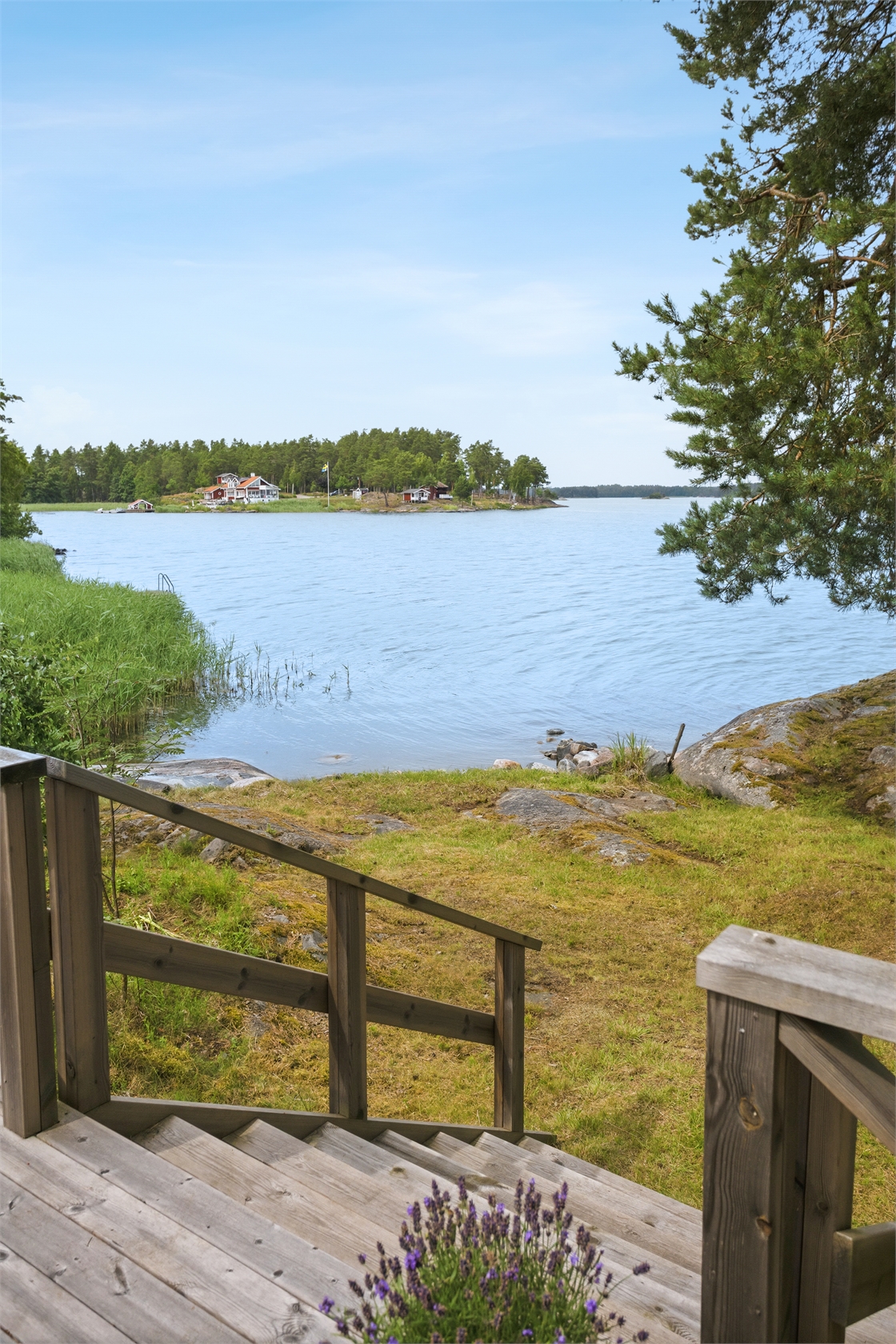Ekö Stora Mossen 1 – bild 6