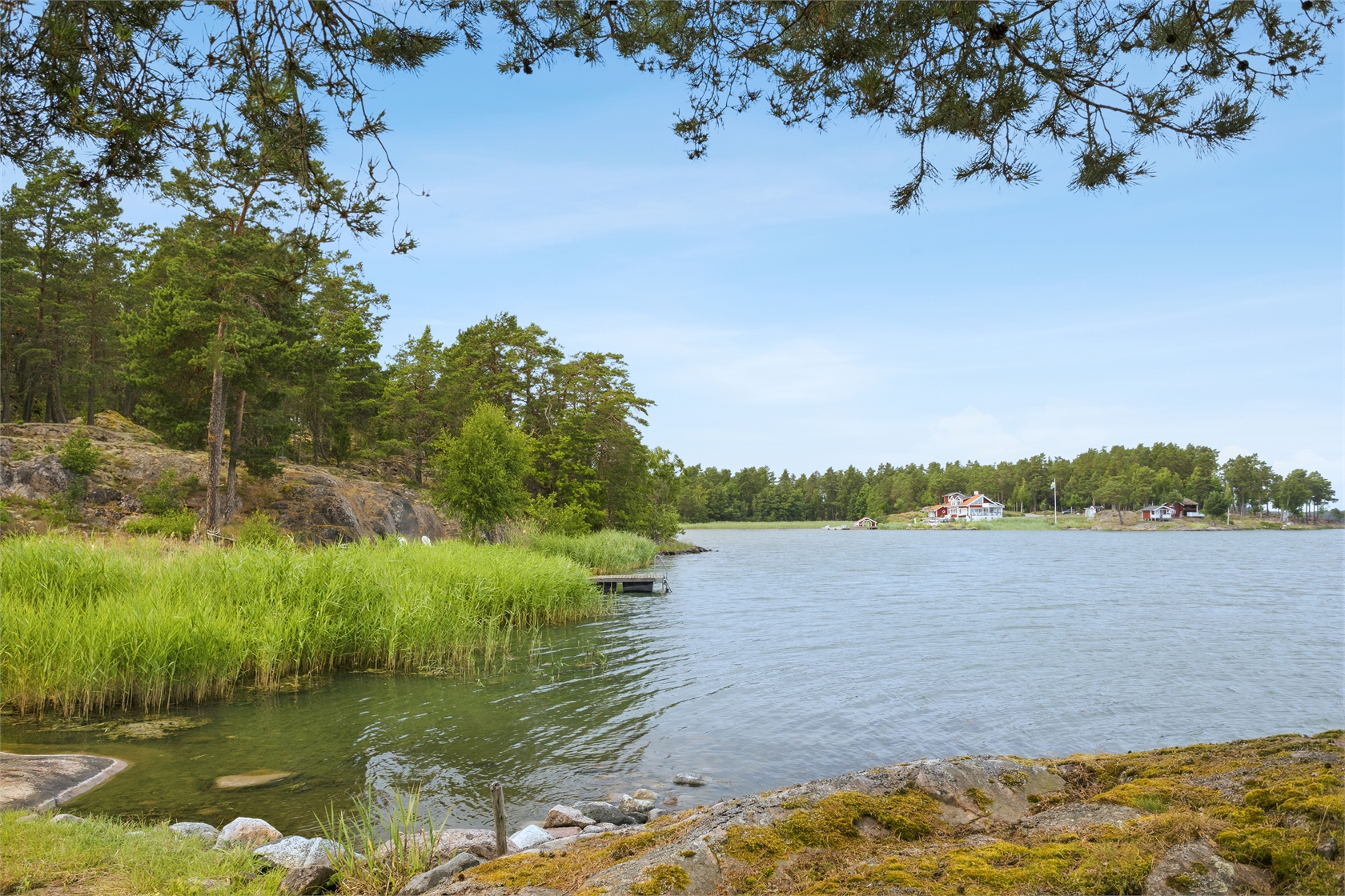 Ekö Stora Mossen 1 – bild 9