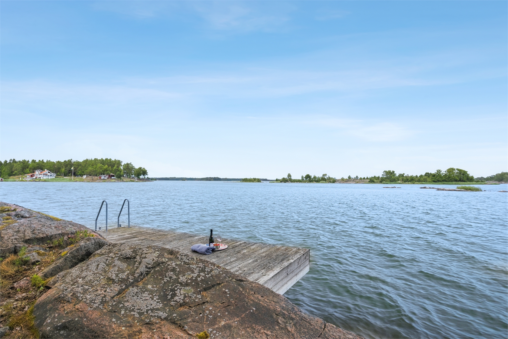 Ekö Stora Mossen 1 – bild 2
