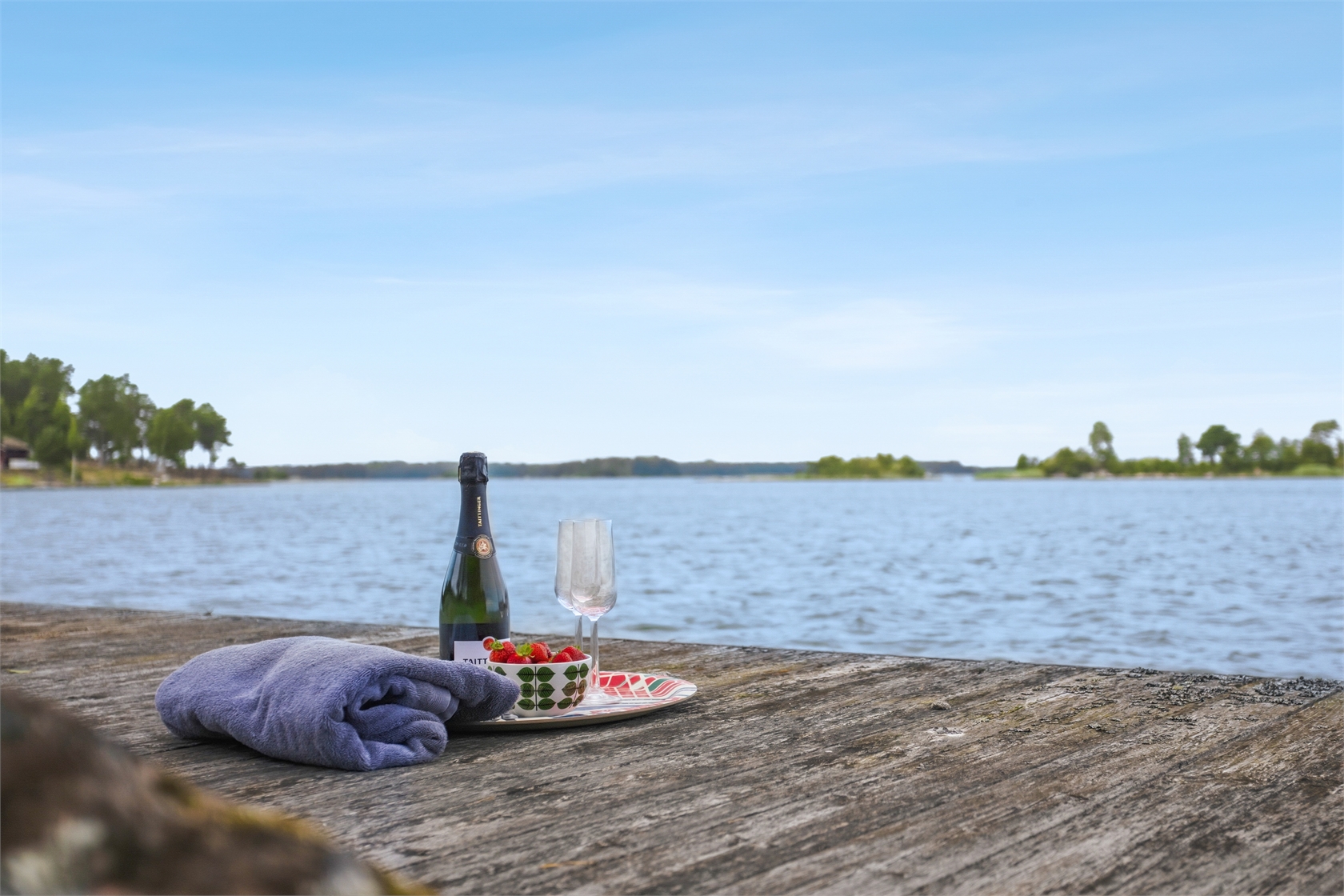 Ekö Stora Mossen 1 – bild 7