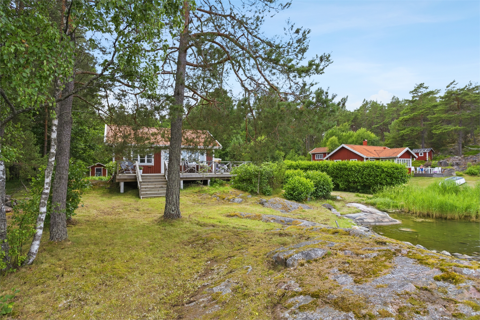 Ekö Stora Mossen 1 – bild 16