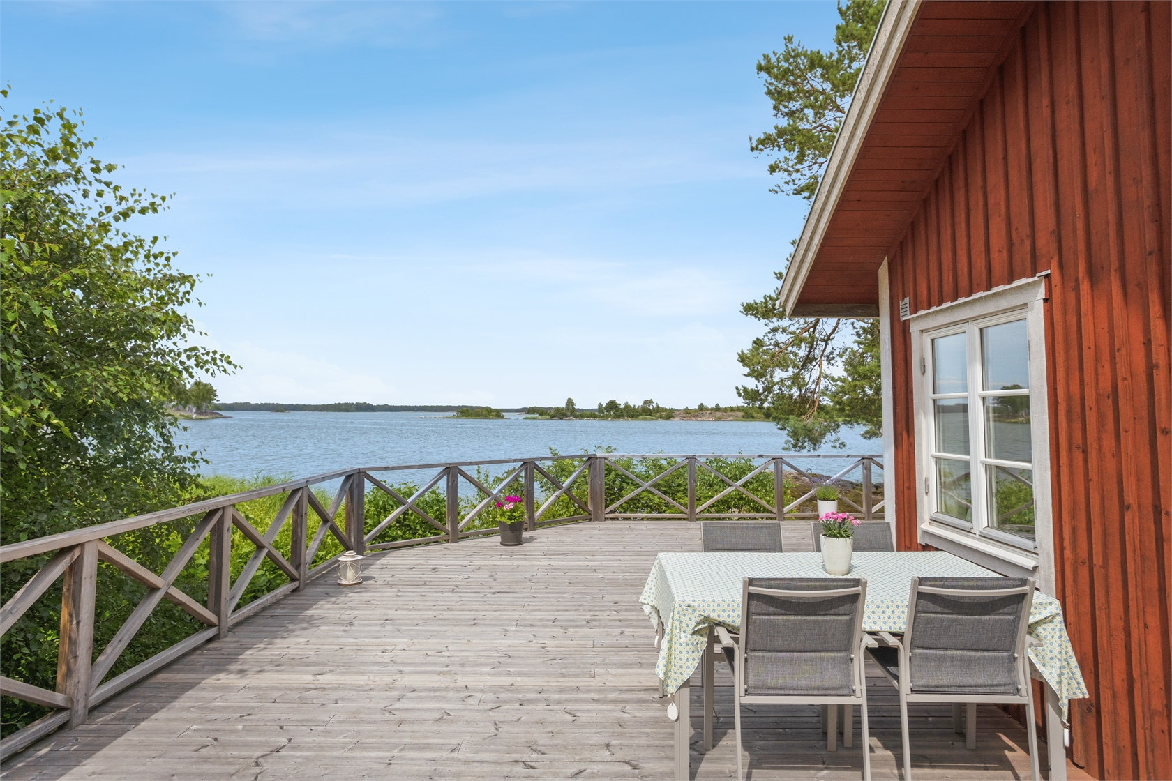 Ekö Stora Mossen 1 – bild 4