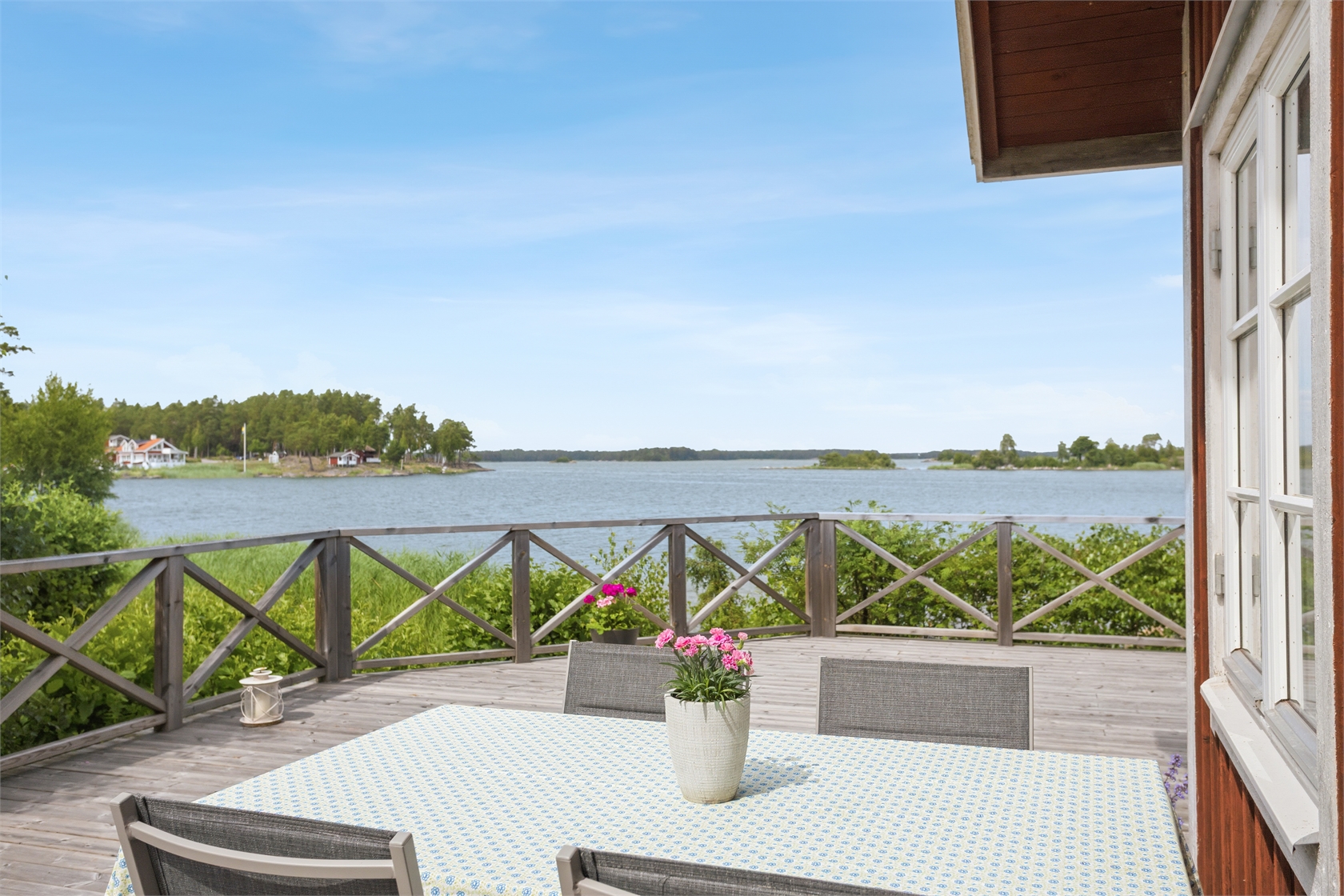 Ekö Stora Mossen 1 – bild 5