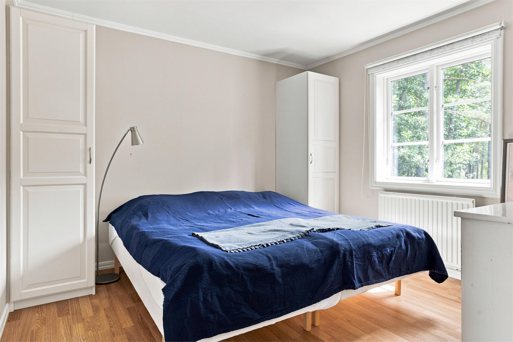 Ekö Stora Mossen 1 – bild 25