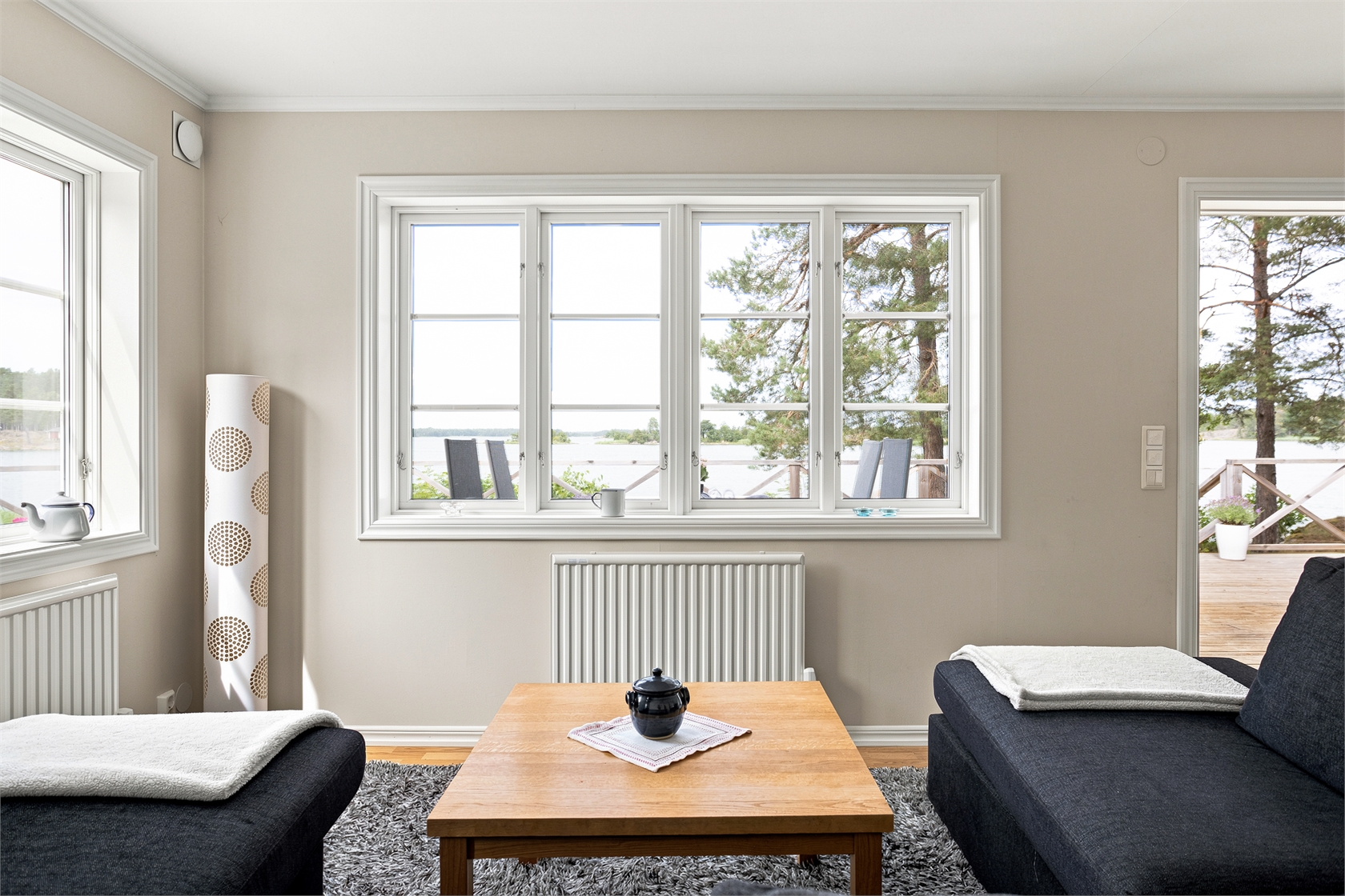 Ekö Stora Mossen 1 – bild 22