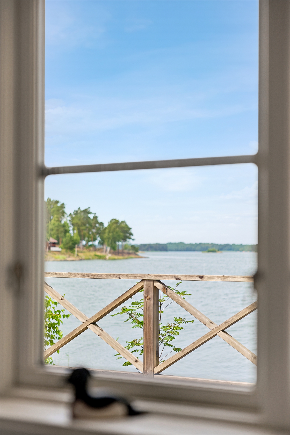 Ekö Stora Mossen 1 – bild 19