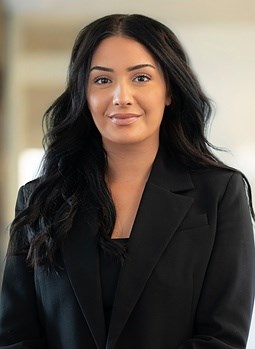 Valentina Nikolic
