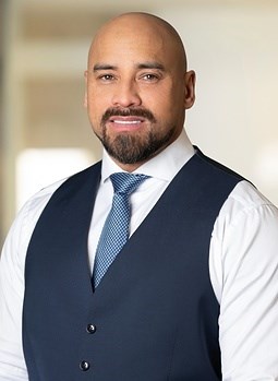 Maximillian Broman