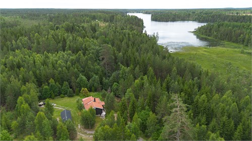 Lenåsvägen 76