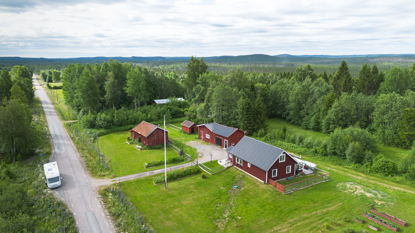På gång – bild 3