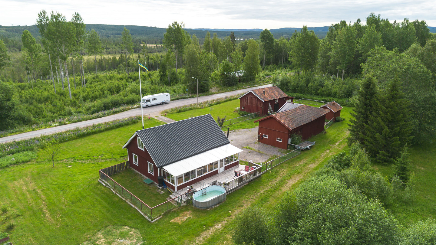 På gång – bild 4