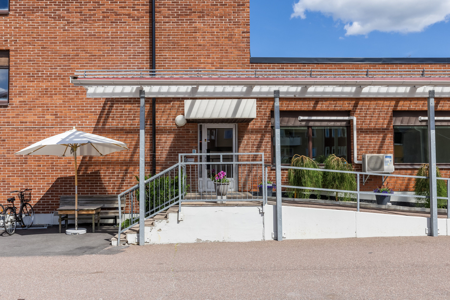 TINGSHUSGATAN 2 – bild 3