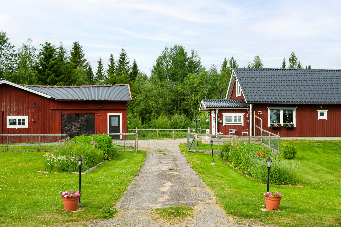 På gång – bild 5