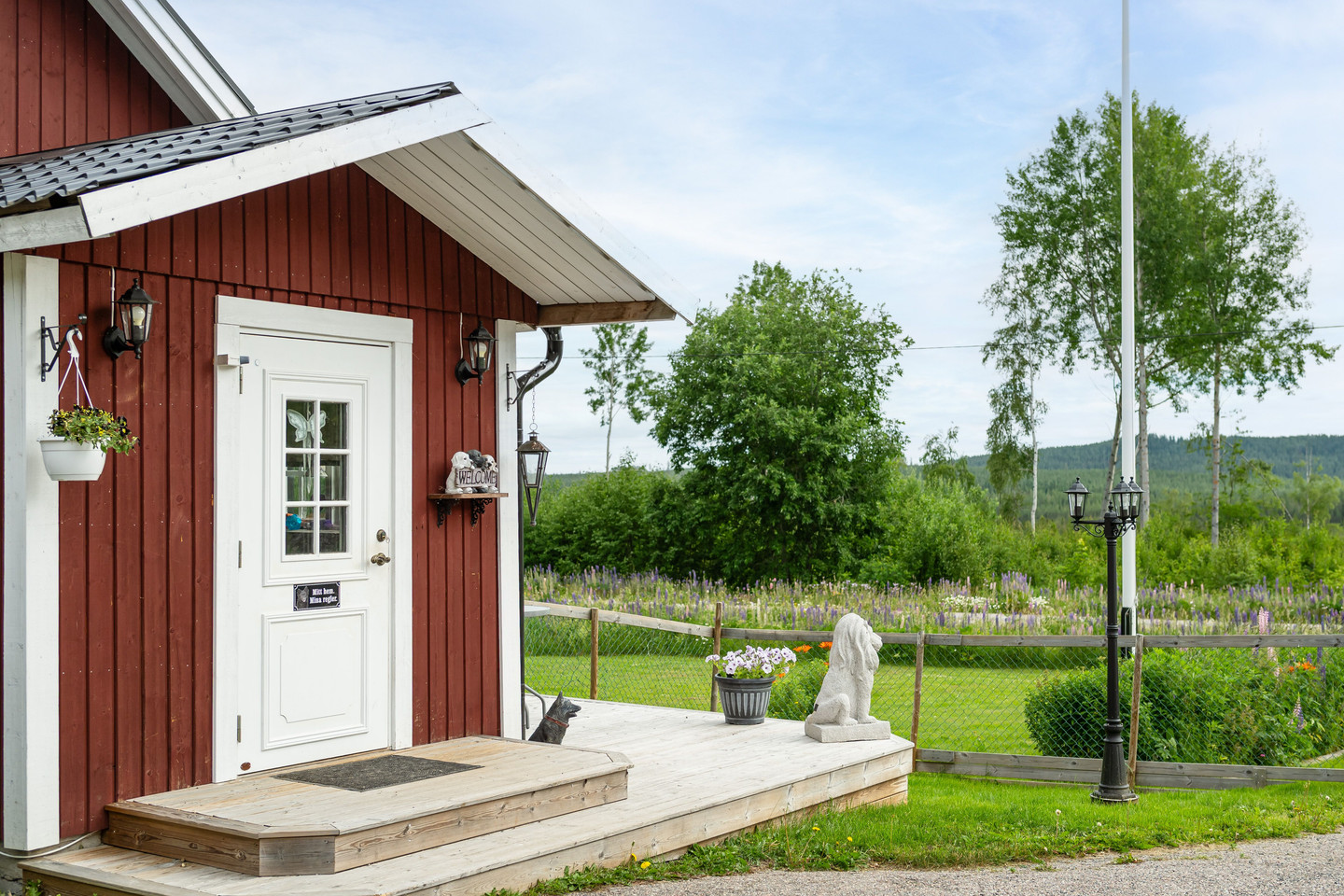 På gång – bild 7