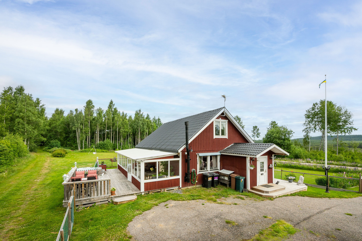 På gång – bild 6