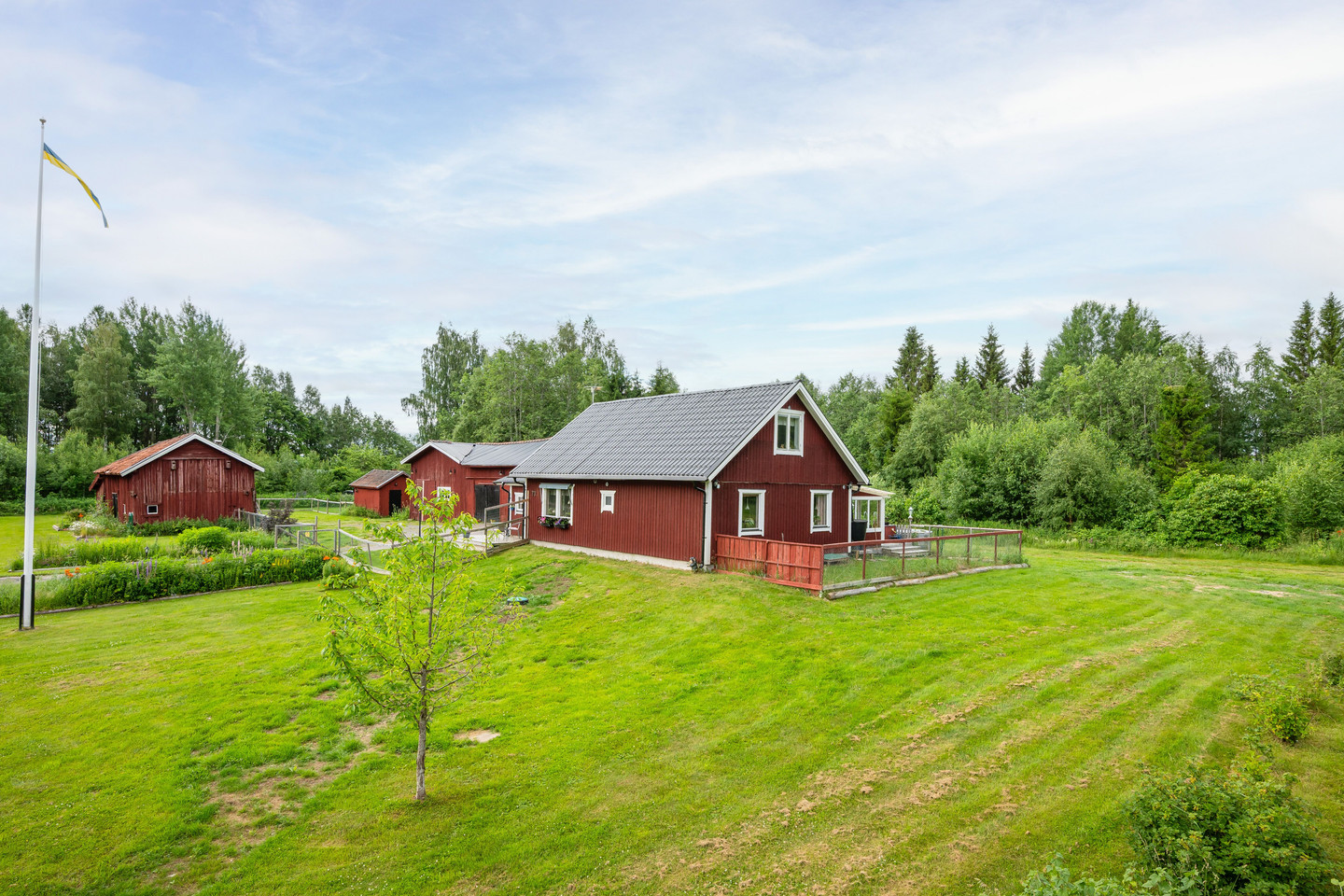 På gång – bild 32