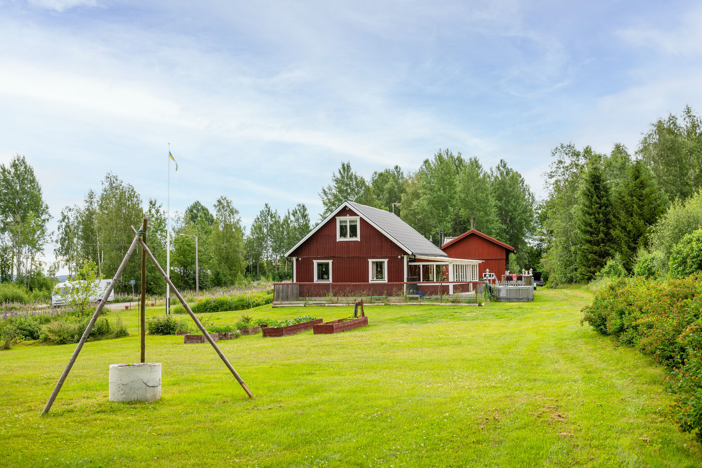 På gång – bild 31