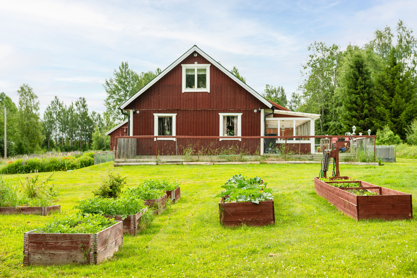 På gång – bild 33