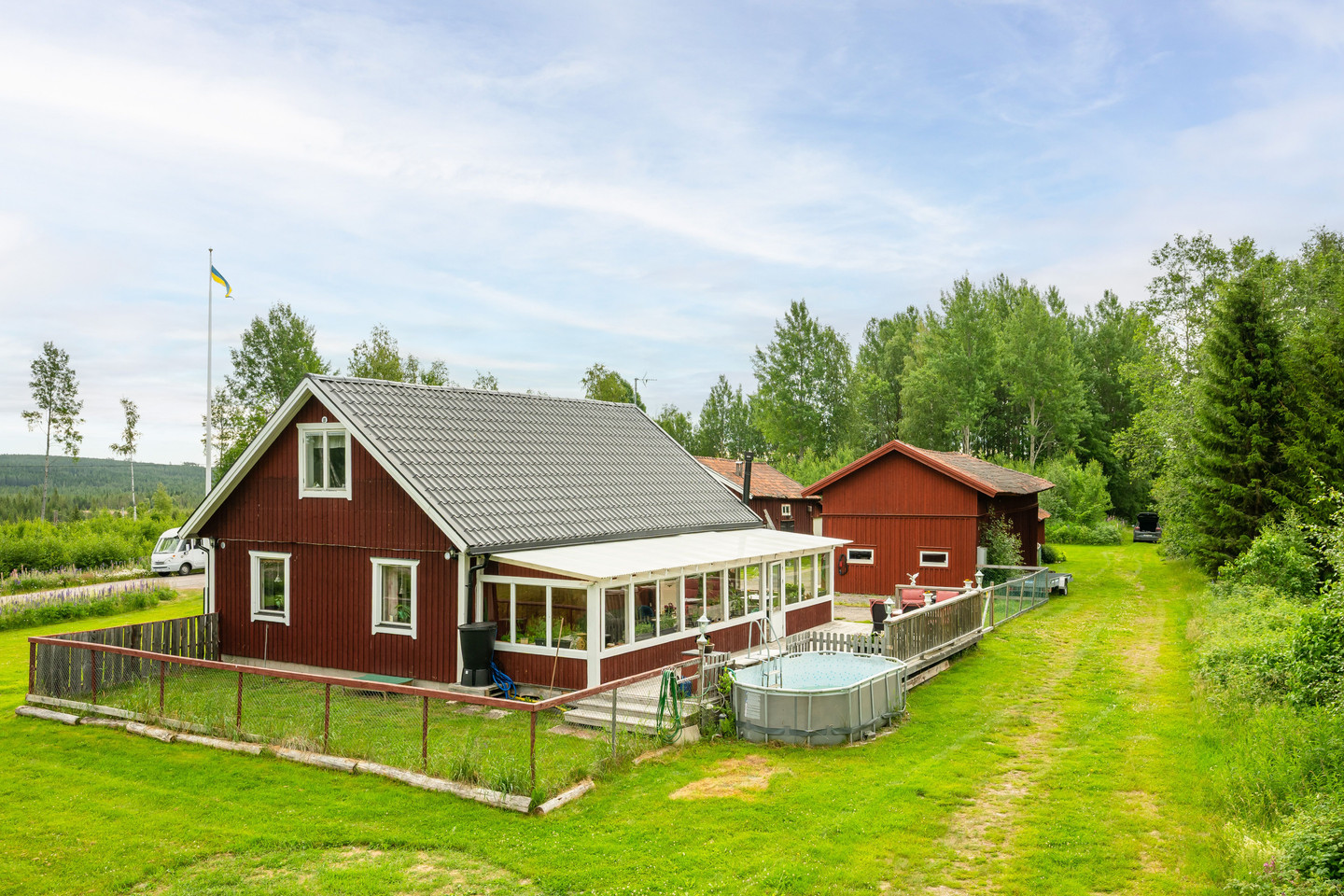 På gång – bild 30