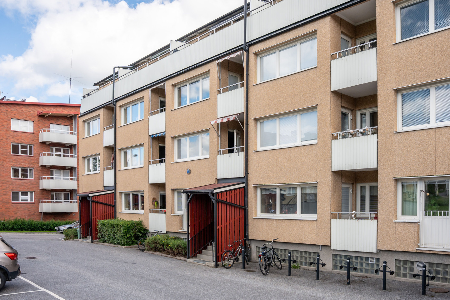 tors 15/10 – bild 2