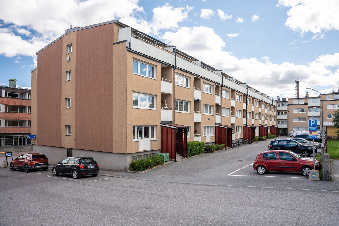 tors 15/10 – bild 4