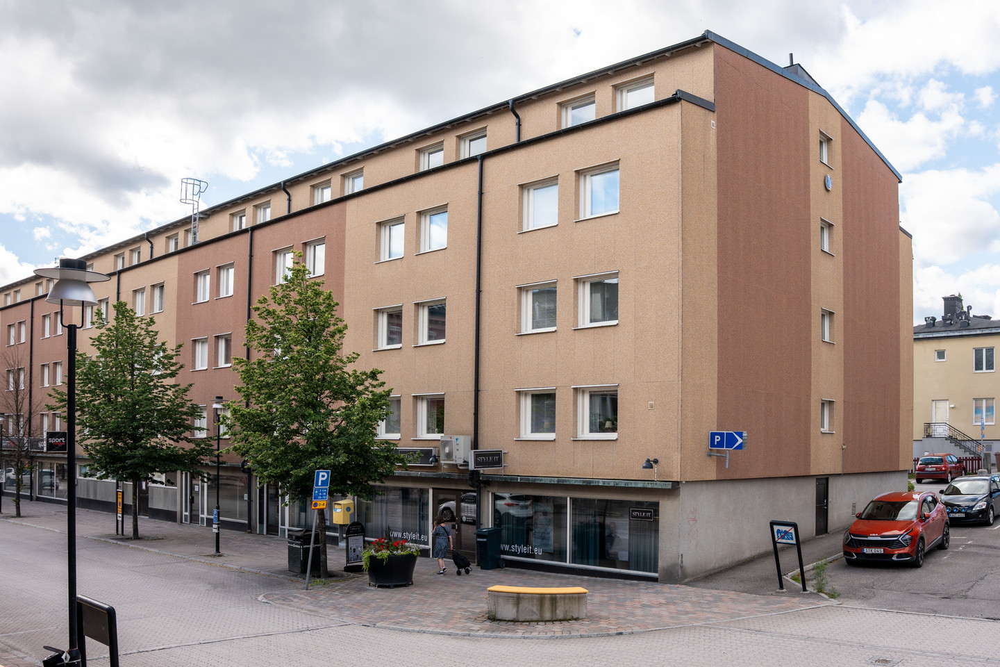 tors 15/10 – bild 5