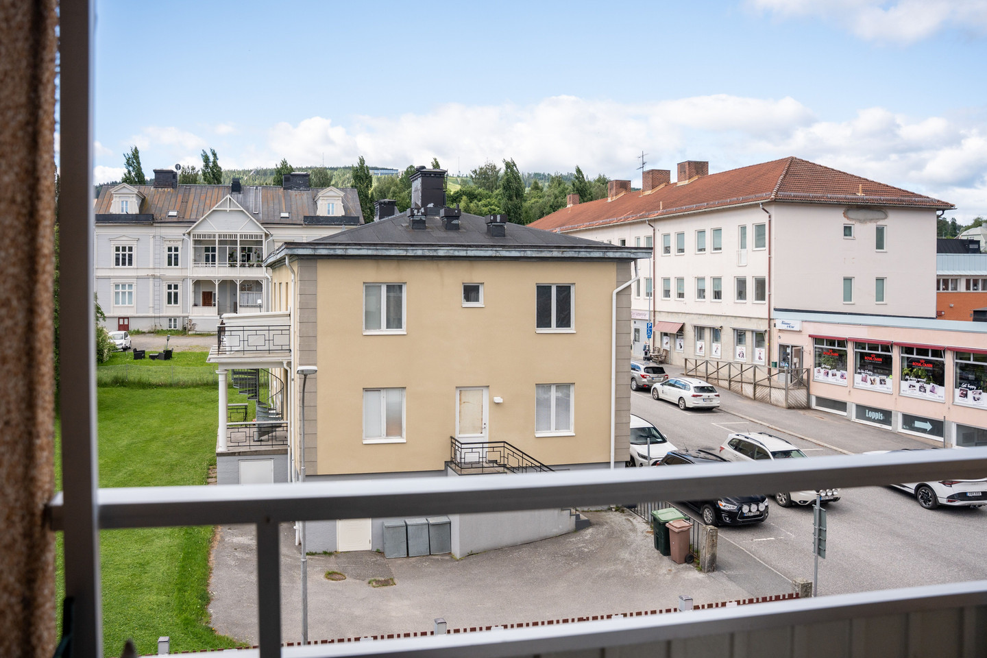 tors 15/10 – bild 12