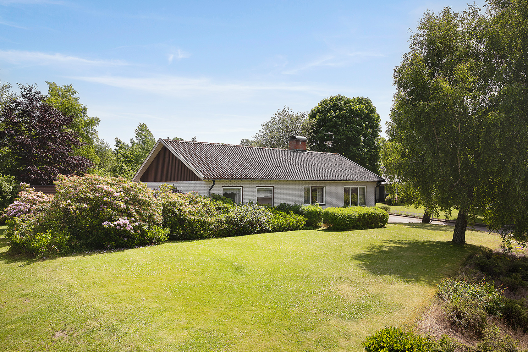 Nils Ols väg 1 – bild 2