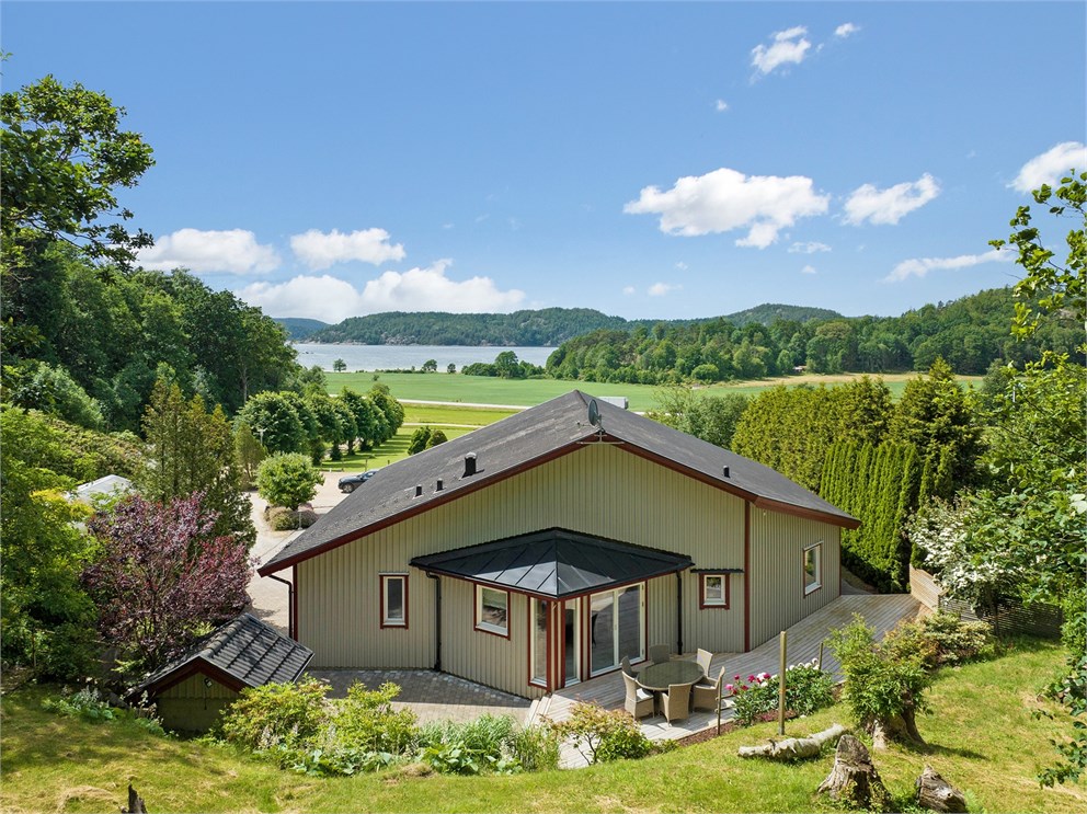 Söbben 525