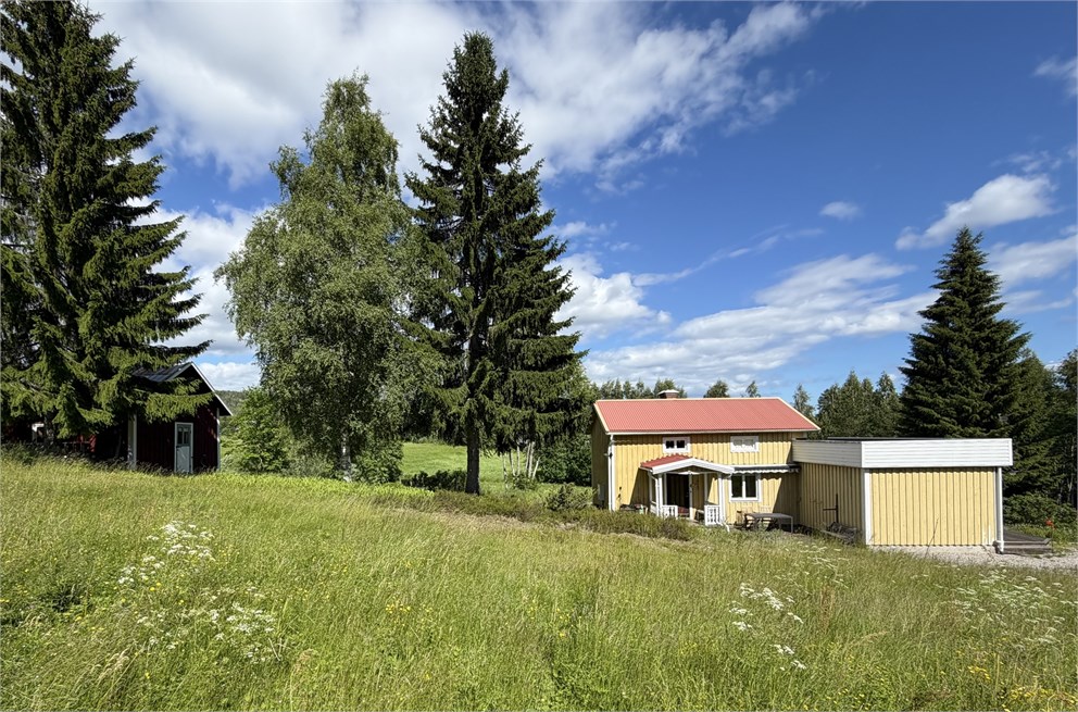 Björsby 205