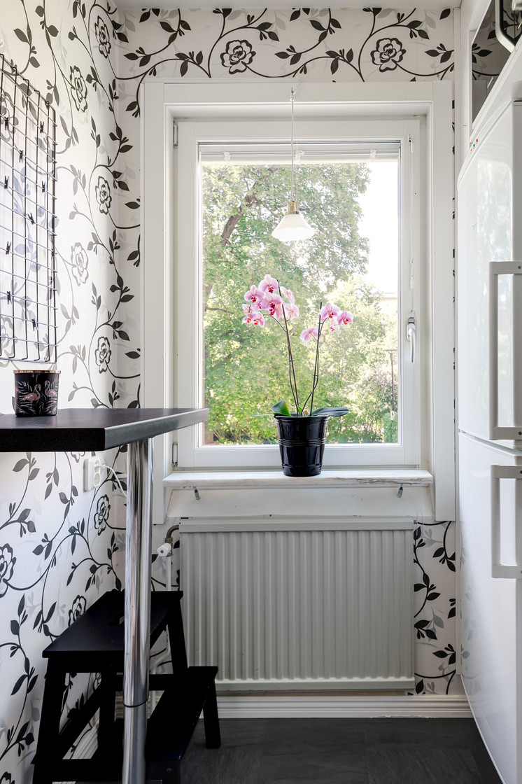 Promenaden 19 – bild 7