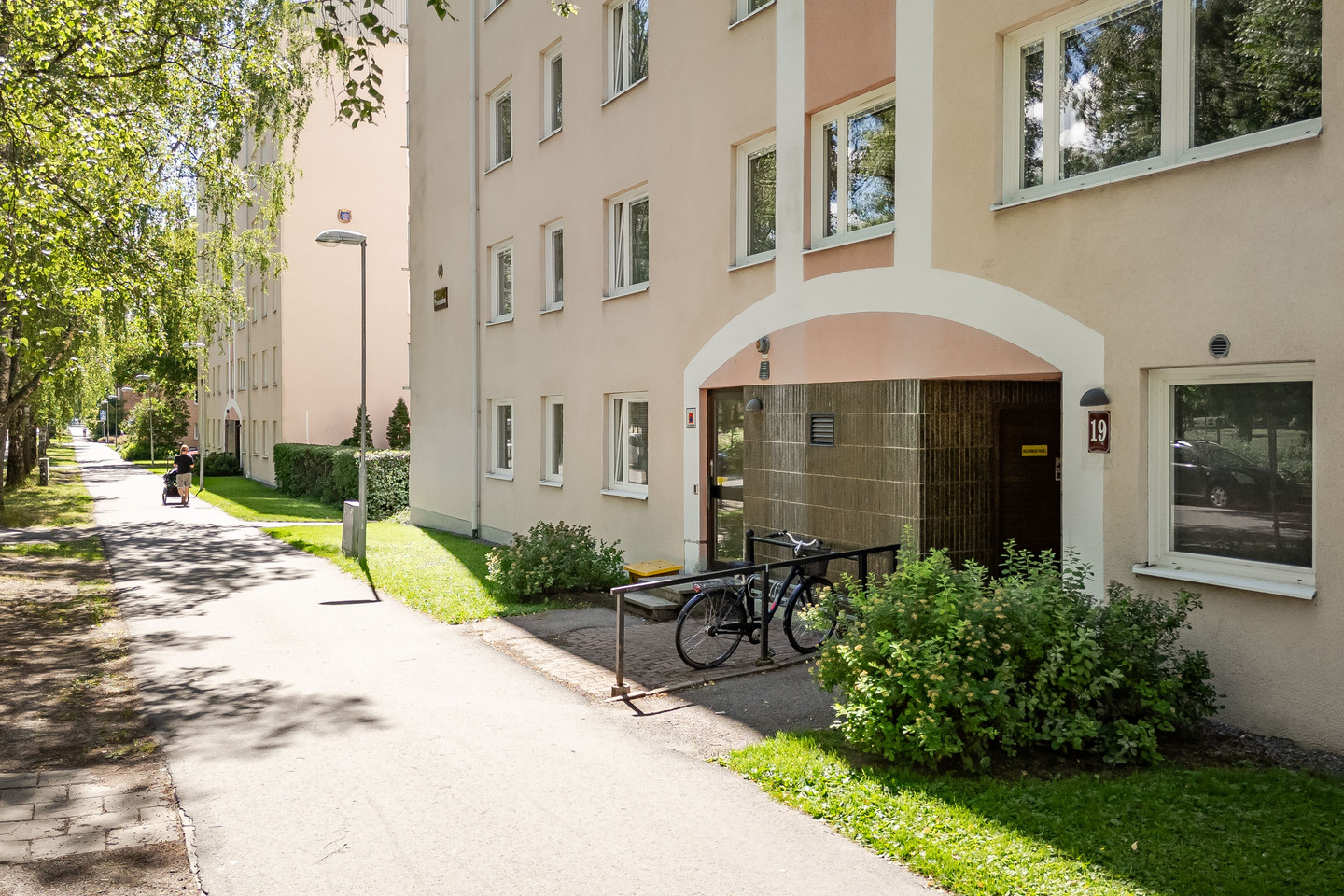 Promenaden 19 – bild 10